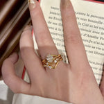 product/2026/1/15/2011646466971537408.jpg