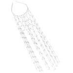 product/2025/2/27/1894956936055623680.jpg