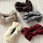 product/2025/12/24/2003867322900680704.jpg