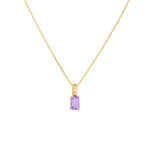 product/2023/7/12/1678933523735646208.jpg