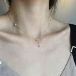 product/2026/1/20/2013562786336083968.jpg