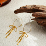 product/2026/1/8/2009190515555307520.jpg