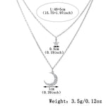 product/2026/4/2/2039609590903083008.jpg