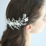 product/2026/1/21/2013885515195092992.png