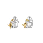 product/2025/9/12/1966429699009810432.jpg