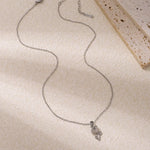 product/2026/1/10/2009929941252182016.jpg