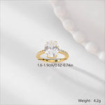 product/2026/4/10/2042582316559241216.jpg