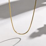 product/2026/1/21/2013872912527921152.png