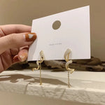 product/2025/9/24/1970779830572158976.jpg