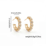product/2026/4/14/2043941776154300416.jpg