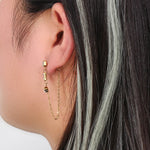 product/2022/5/12/1524629111757213696.jpg