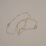 product/2025/1/18/1880430373830266880.jpg