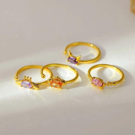 product/2025/2/23/1893645477400940544.jpg