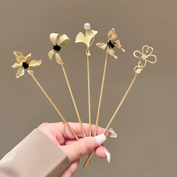 product/2025/11/14/1989252142036291584.jpg
