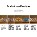 product/2025/12/15/2000546508289740800.jpg