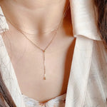 product/2025/12/11/1998995109957472256.jpg