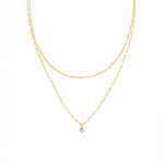 product/2020/11/12/1326775092029558784.jpg