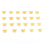 product/2024/8/22/1826464225799835648.jpg