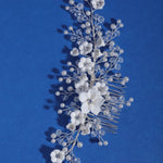 product/2026/1/21/2013885516042342400.png