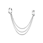 product/2025/7/15/1945045730943176704.jpg