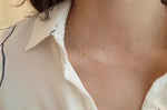 product/2025/1/18/1880430279127076864.jpg