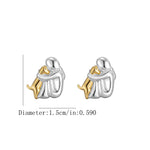 product/2025/9/12/1966429701840965632.jpg