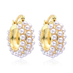 product/2023/4/7/1644231027721375744.jpg