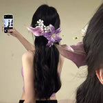 product/2026/3/7/2030116616586530816.jpg