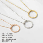 product/2020/6/4/1268432718702710784.jpg