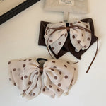 product/2026/1/6/2008443237802577920.jpg