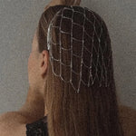 product/2025/11/18/1990757870727204864.jpg