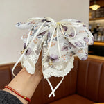 product/2026/4/12/2043162734425673728.jpg