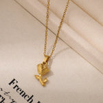 product/2026/1/10/2009929941025689600.jpg