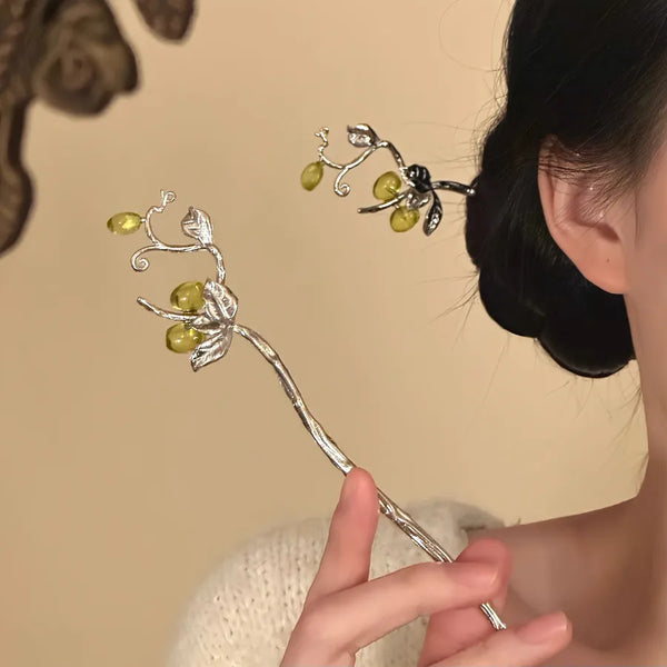 product/2026/1/26/2015667810717536256.jpg