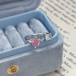/product/2026/1/22/2014231467718217728.jpg