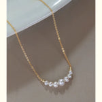 /product/2025/8/29/1961397319073140736.jpg