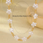 product/2026/4/12/2043229673458110464.jpg