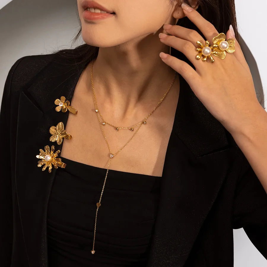 product/2026/1/27/2016109723409059840.jpg