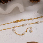 product/2026/4/11/2042842317068570624.jpg