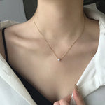 product/2023/5/10/1656289744671346688.jpg