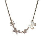 product/2025/12/10/1998640008470335488.jpg