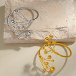 product/2026/1/16/2012091340191567872.jpg