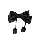 product/2026/1/4/2007643330493681664.jpg