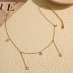 product/2026/3/11/2031611260474363904.jpg