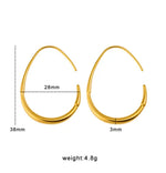 product/2025/3/20/1902608460680400896.png