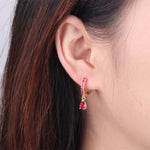 product/2021/11/8/1457563550108225536.jpg