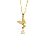 product/2026/1/16/2012085423496630272.jpg