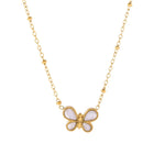 product/2026/1/16/2012054331267878912.jpg