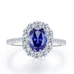 /product/2023/5/8/1655416938299527168.jpg