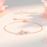 /product/2025/1/14/1879045577967276032.jpg